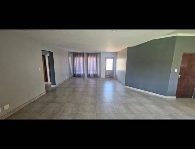 3 BEDROOM HOUSE FOR SALE IN BROOKLANDS LIFESTYLE ESTATE